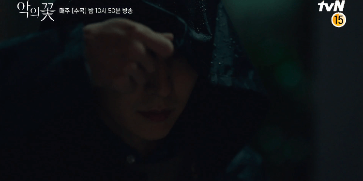 예? 제 남편이 살인자라고요???.gif (스포주의) | 인스티즈