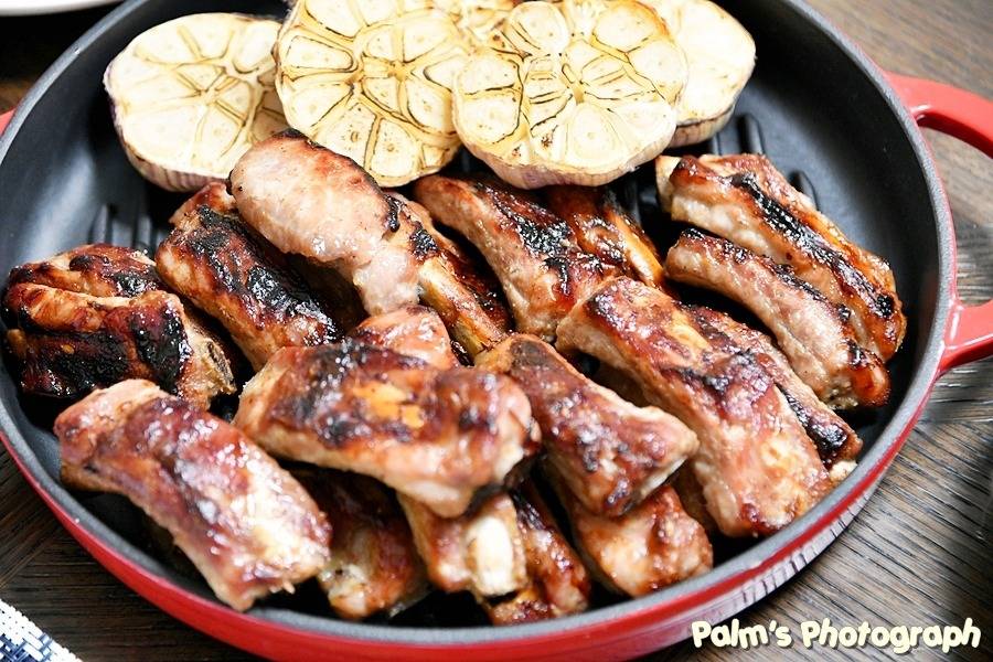 돼지고기 & 소고기 - 수육과 스테이크 | 인스티즈