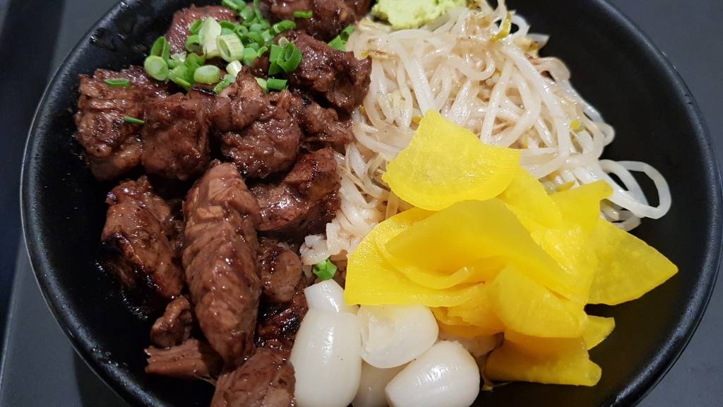 애기 입맛.jpg | 인스티즈