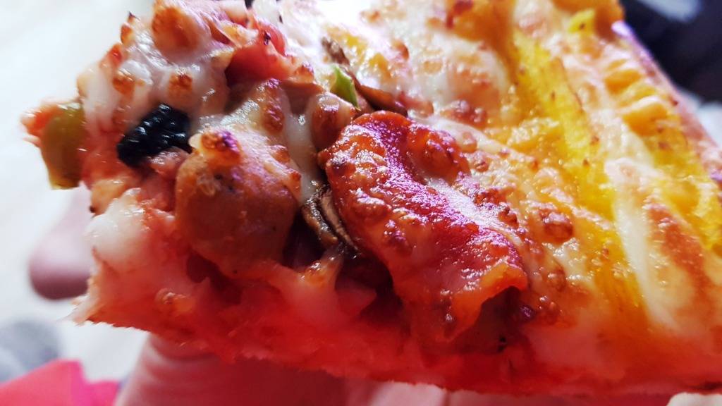 애기 입맛.jpg | 인스티즈