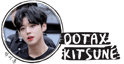 ??: 내남편은 요도남 | 인스티즈