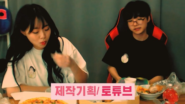 오빠는 그냥 찐 중에 찐이야 | 인스티즈