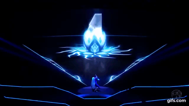 오늘자 에이밍 | 인스티즈