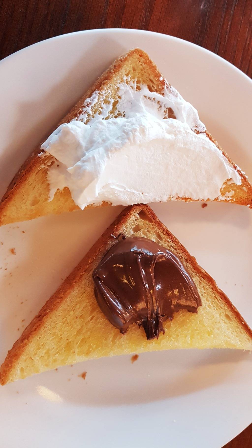 애기 입맛.jpg | 인스티즈