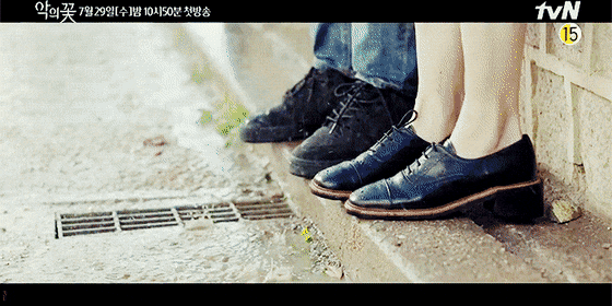 예? 제 남편이 살인자라고요???.gif (스포주의) | 인스티즈