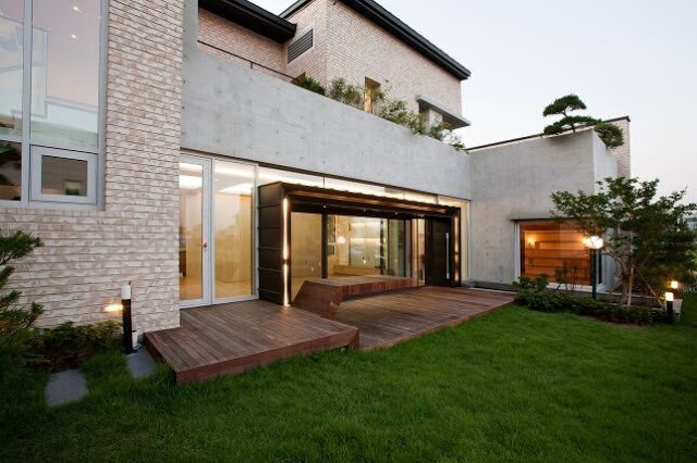 판교에 있는 주택단지 | 인스티즈