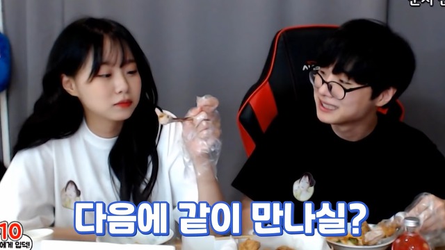 오빠는 그냥 찐 중에 찐이야 | 인스티즈