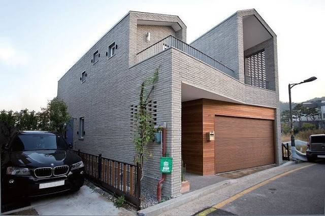 판교에 있는 주택단지 | 인스티즈