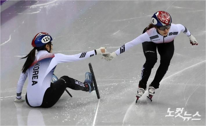 고작 2년 전 한국 .jpg | 인스티즈