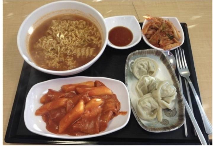 한번에 클리어 가능 vs 불가능.jpg | 인스티즈