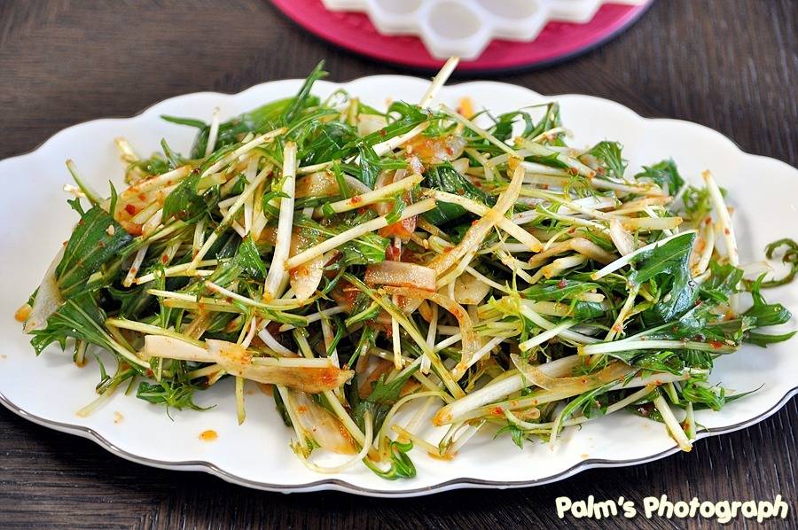 돼지고기 & 소고기 - 수육과 스테이크 | 인스티즈