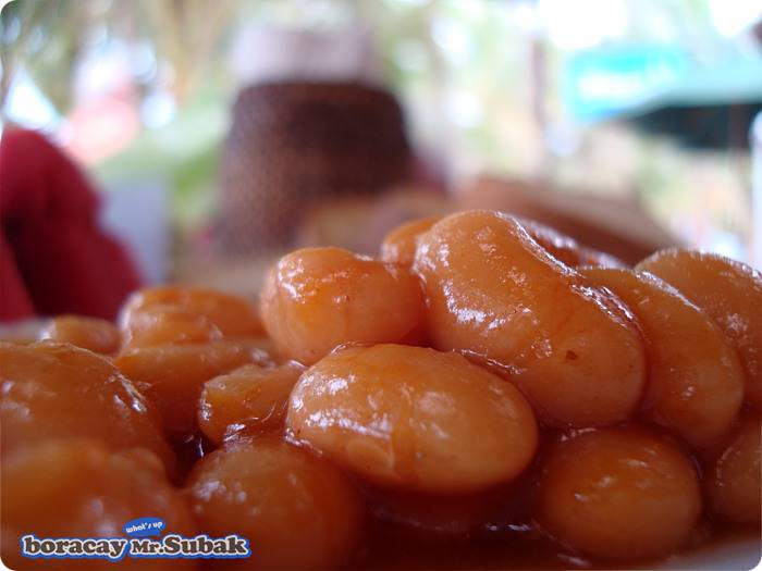 호불호가 갈리는 영국 콩.jpg | 인스티즈