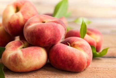 드디어 한국에 상륙하는 과일.JPG | 인스티즈