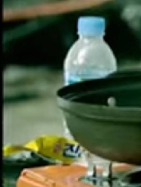 이병헌도 인정한 라면 | 인스티즈