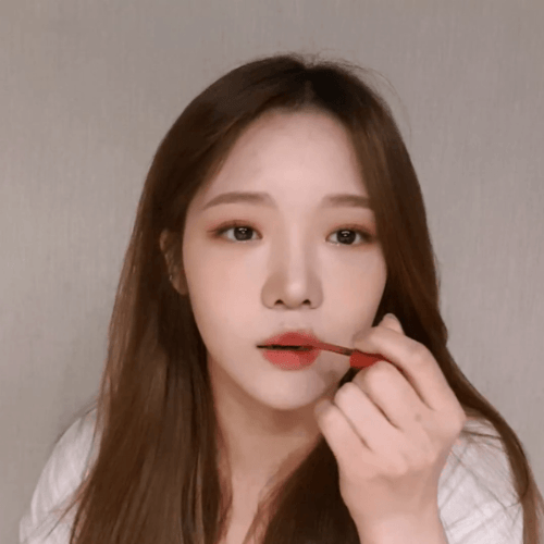 프로미스나인의 지선이! | 인스티즈