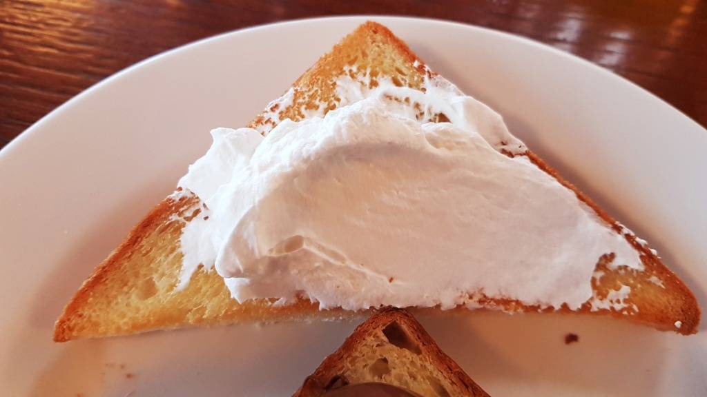 애기 입맛.jpg | 인스티즈