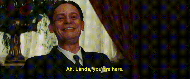 바스타즈: 거친 녀석들에서 가장 긴장했던 장면은? | 인스티즈