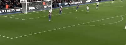 님들 스겜요.ㅎ | 인스티즈