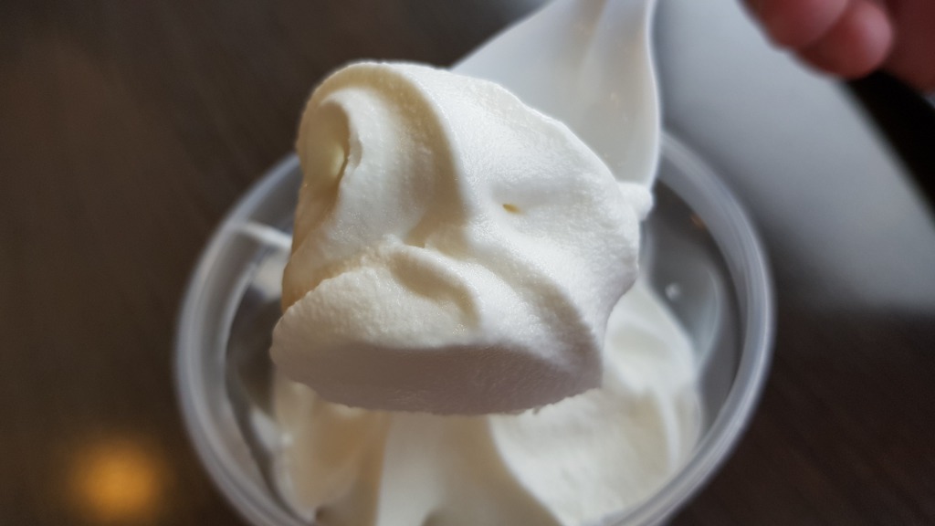 애기 입맛.jpg | 인스티즈