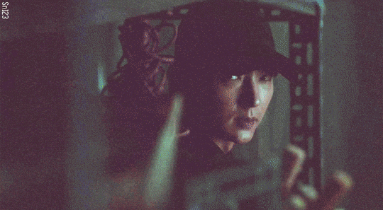 예? 제 남편이 살인자라고요???.gif (스포주의) | 인스티즈