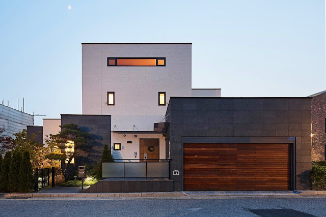 판교에 있는 주택단지 | 인스티즈