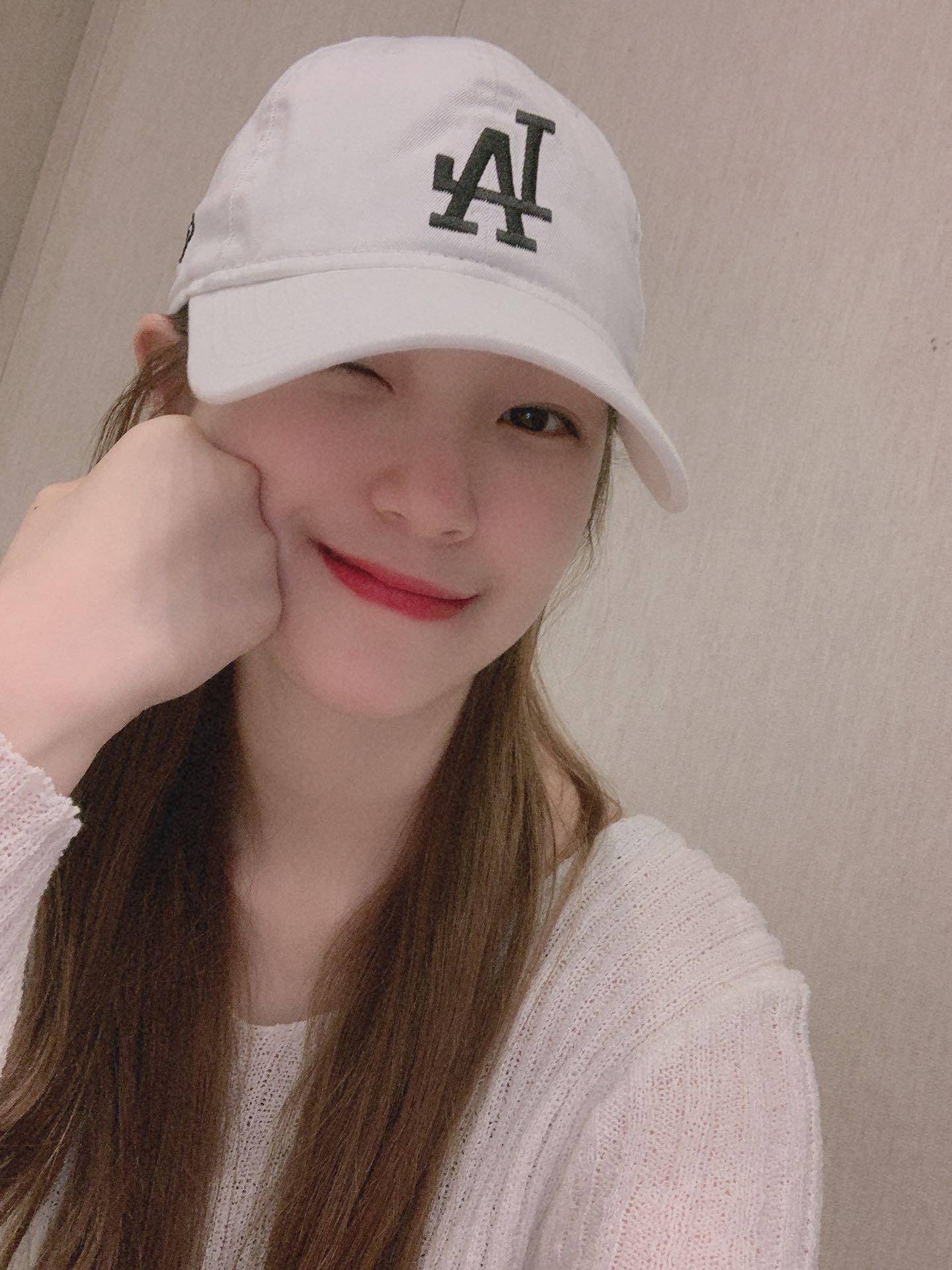 V라이브 채널에 올라온 프로미스나인 총 정리 2탄 | 인스티즈