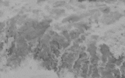 60년대 중부지방 폭우 당시 중고등학생과 주민들.....gif | 인스티즈