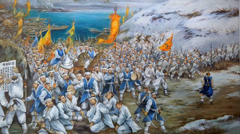 92년생들이 불쌍한 이유 | 인스티즈