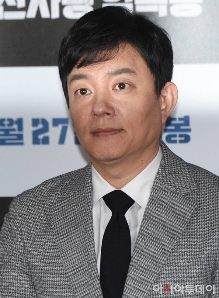 여러분이 믿고 거르는 영화배우는? | 인스티즈