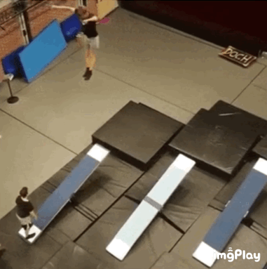 남자가 보면 미쳐버리는 짤.gif | 인스티즈