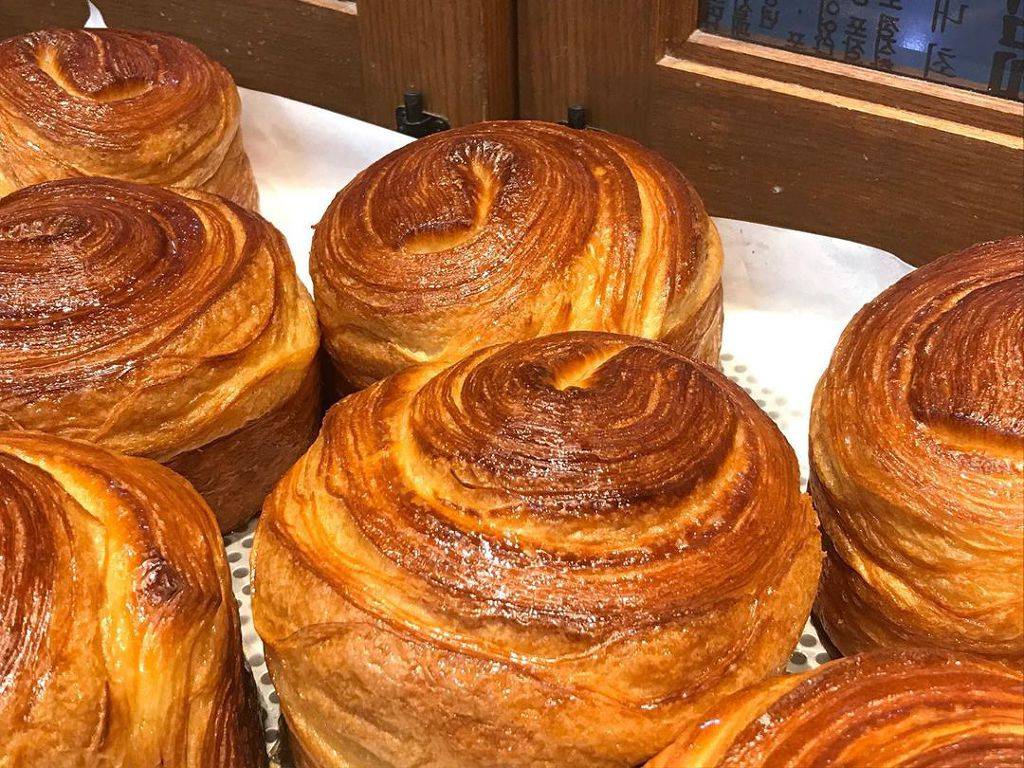 대전 성심당에서 2019년 넘버원이었다는 빵..jpg | 인스티즈