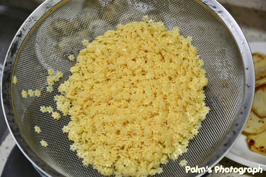 돼지고기 & 소고기 - 수육과 스테이크 | 인스티즈