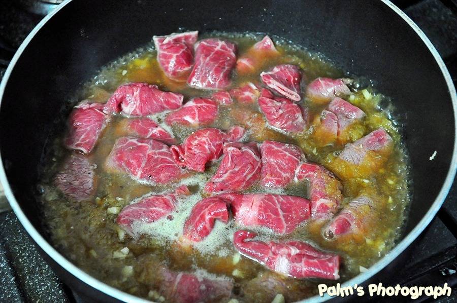 돼지고기 & 소고기 - 수육과 스테이크 | 인스티즈