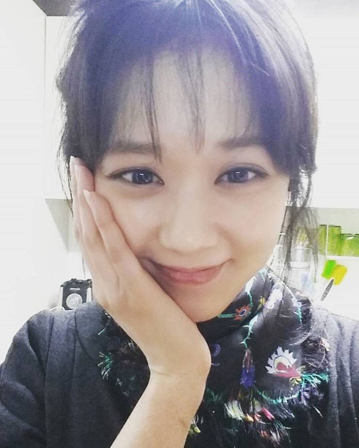 여자연예인 전성기 역대최고 | 인스티즈