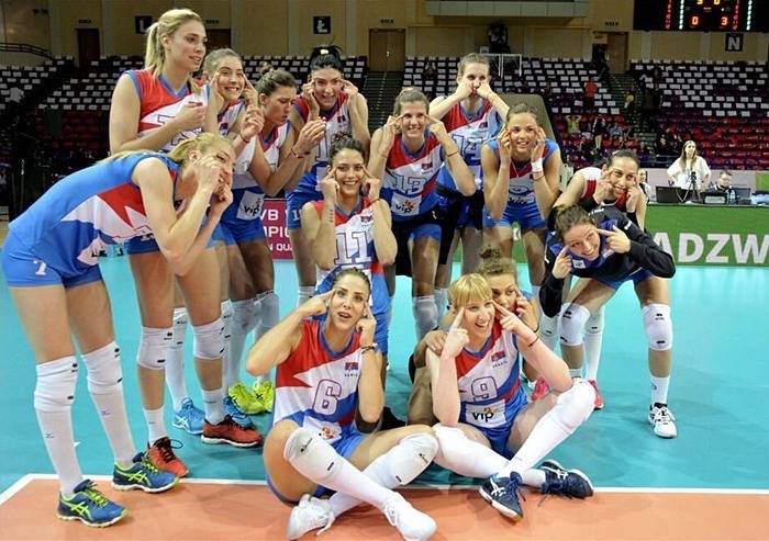 칭키 아이로 하나되는 세상 | 인스티즈