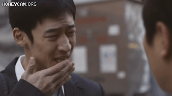 남자 영화배우 중 불량학생 연기가 가장 기억에 남는 배우는 누구인가요? | 인스티즈