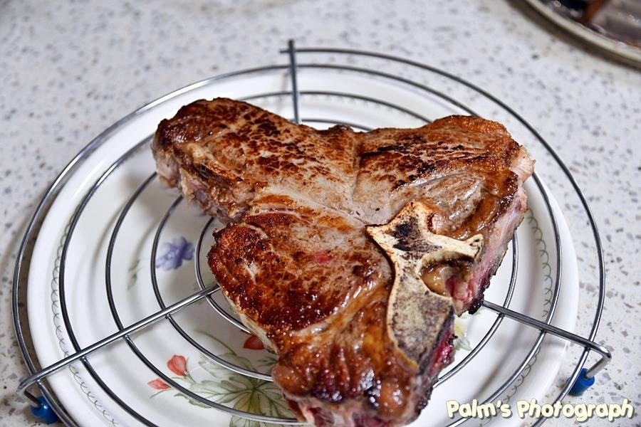 돼지고기 & 소고기 - 수육과 스테이크 | 인스티즈