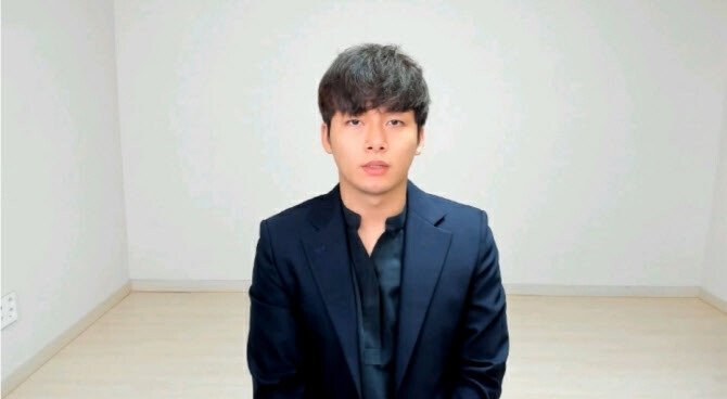 송대익이 다시 살아날수 있는 방법 | 인스티즈