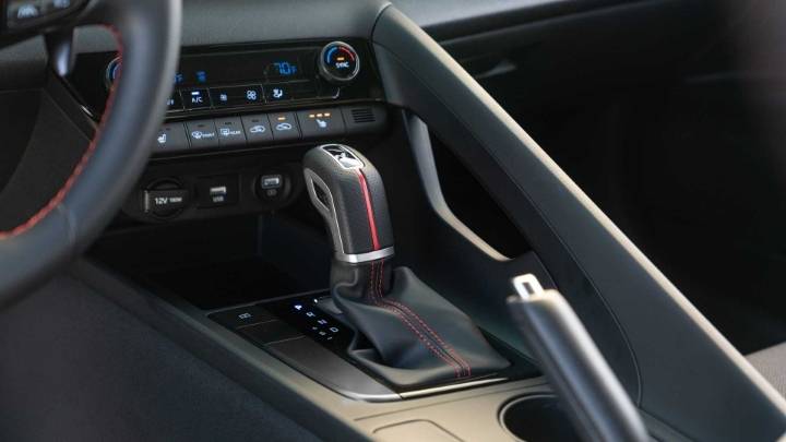 2021 현대 아반떼 N라인.jpg | 인스티즈