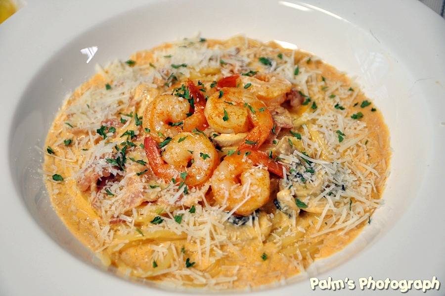 돼지고기 & 소고기 - 수육과 스테이크 | 인스티즈