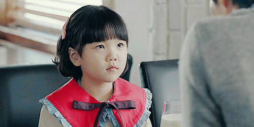 [악의꽃] 남주가 싸패인줄 알았으나 볼수록 남주가 제일 불쌍한 드라마.jpgif | 인스티즈