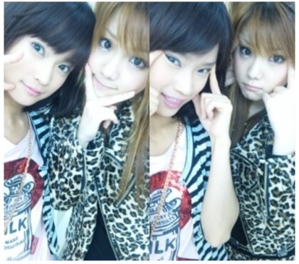 칭키 아이로 하나되는 세상 | 인스티즈