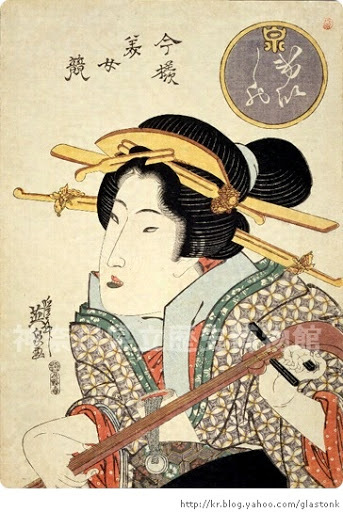 일본 미인도 | 인스티즈