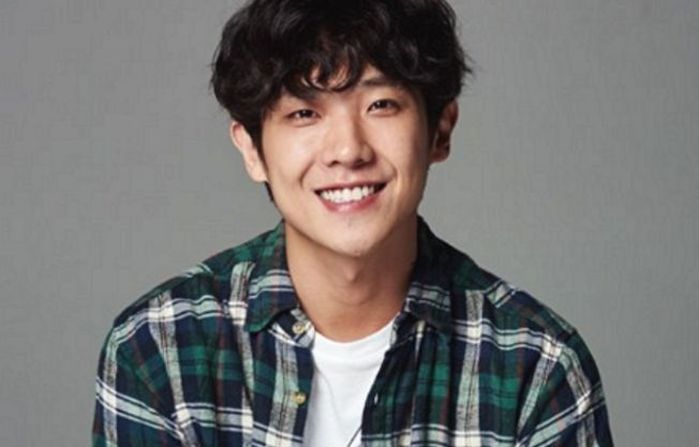 라디오스타 에서 유일하게 김구라를 촬영내내 박장대소 시킨 아이돌 | 인스티즈