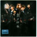 ㅍ단일앨범으로 총판 10만장 넘는 곡들 총 모음 | 인스티즈