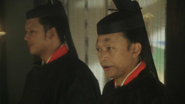 일본 사극 보기 힘든 이유 | 인스티즈