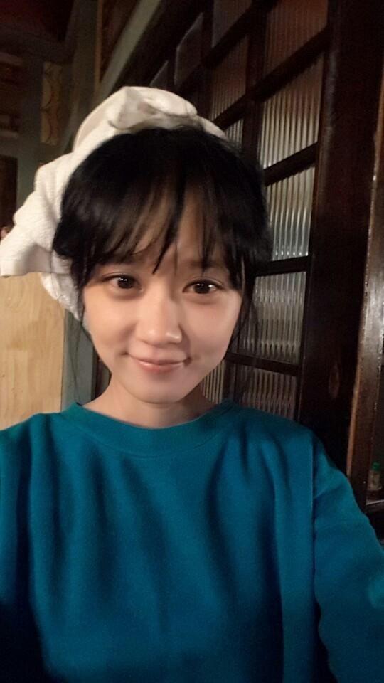 여자연예인 전성기 역대최고 | 인스티즈