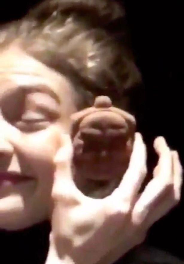 칭키 아이로 하나되는 세상 | 인스티즈