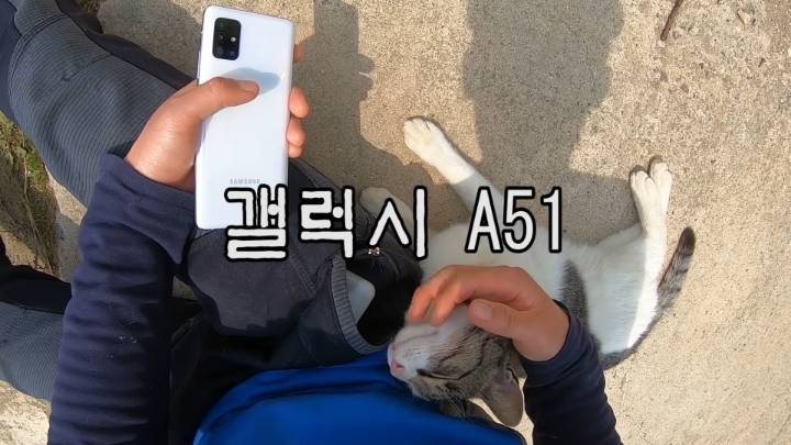 haha ha 앞에서 대놓고 광고하는데 거부감이 없다 | 인스티즈