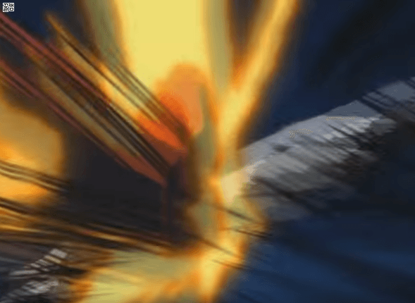 루피 해적단이 이긴다 vs 진다 (원피스) | 인스티즈